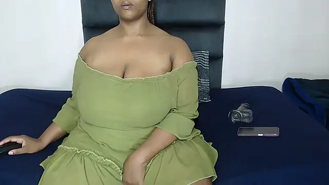 Snapshot of Ldidii chatting on June 22, 2:46 am Ldidii online show from June 22, 2:46 am