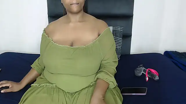 Snapshot of Ldidii chatting on June 24, 1:26 am Ldidii online show from June 24, 1:26 am
