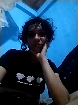 katty scorpion online show from March 18, 1:42 am