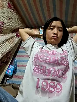 Lala-labu online show from February 27, 1:05 am