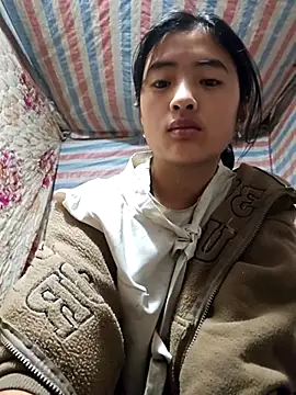 Lala-labu online show from March 4, 2:28 am