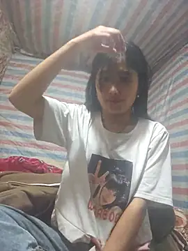 Lala-labu online show from March 6, 2:41 am