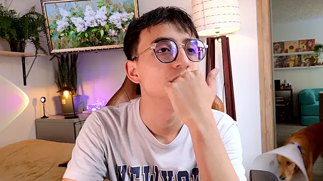 Sr evann online show from March 11, 4:24 pm