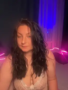 BioNika online show from June 28, 8:37 pm