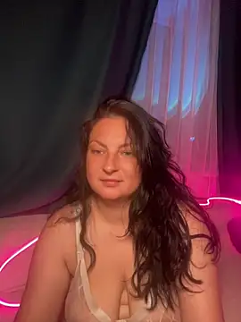BioNika online show from July 12, 8:33 pm