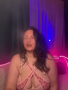 BioNika online show from July 16, 9:32 pm