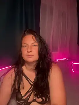 BioNika online show from August 1, 8:41 pm
