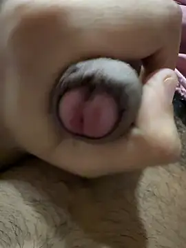 dickforyouuuu online show from February 24, 12:36 pm