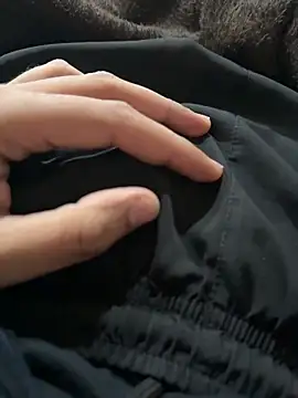 dickforyouuuu online show from March 12, 6:08 am