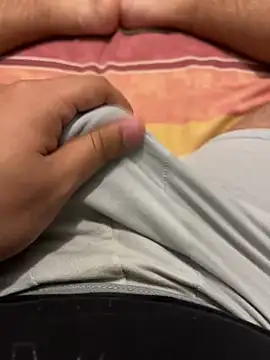 bigcok356 online show from March 13, 11:17 am