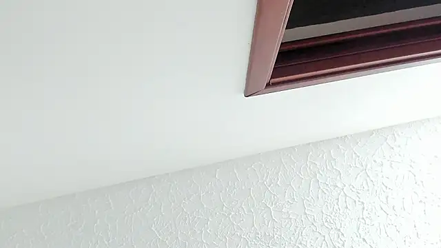 KissMeSara online show from February 27, 12:16 pm