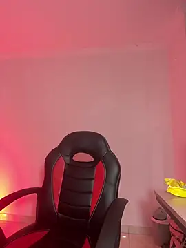 THALIA EF online show from March 7, 12:35 pm