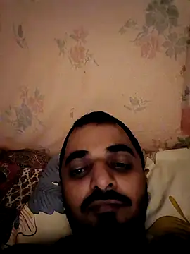 arya94 online show from May 5, 5:54 pm