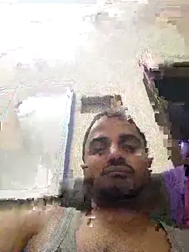 arya94 online show from May 7, 11:48 am