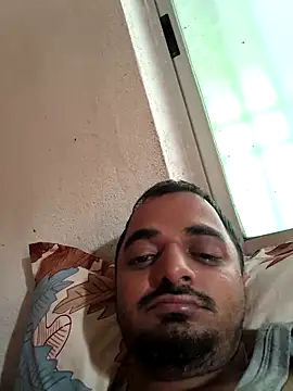 arya94 online show from May 8, 1:44 am