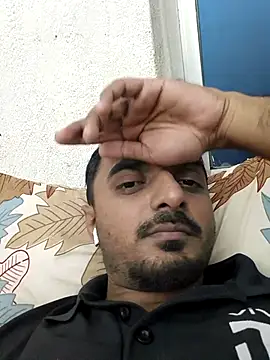 arya94 online show from May 8, 3:06 pm
