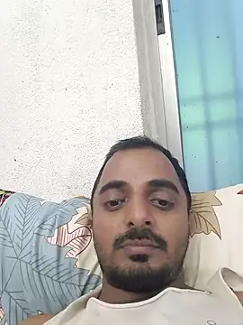 arya94 online show from May 11, 11:38 am