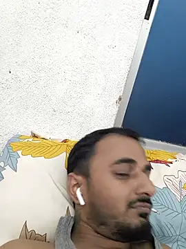 arya94 online show from May 13, 2:36 pm