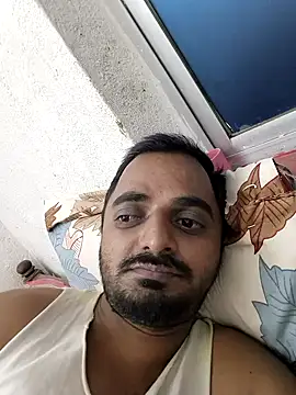 arya94 online show from May 15, 3:41 pm