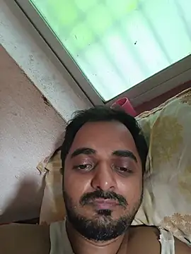arya94 online show from July 8, 3:00 am