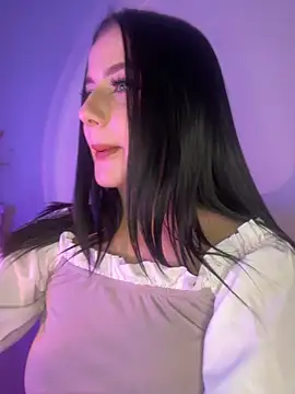 LolaKONG online show from March 14, 3:34 am