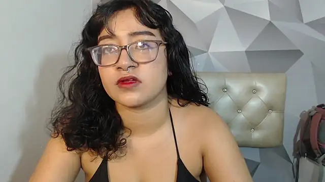 joul 666 online show from March 2, 1:51 pm