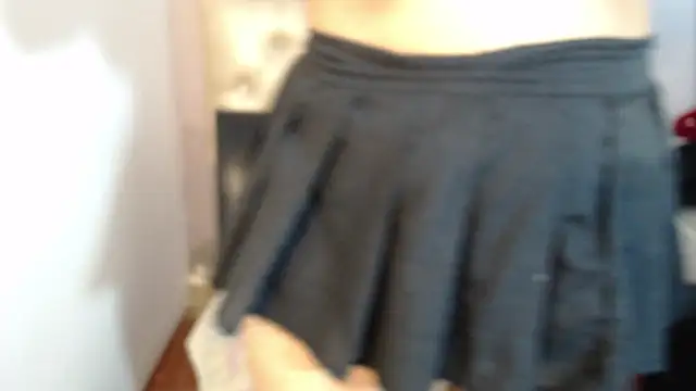 joul 666 online show from March 14, 12:54 pm