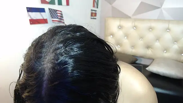 Snapshot of joul_666 chatting on July 18, 7:28 pm joul 666 online show from July 18, 7:28 pm