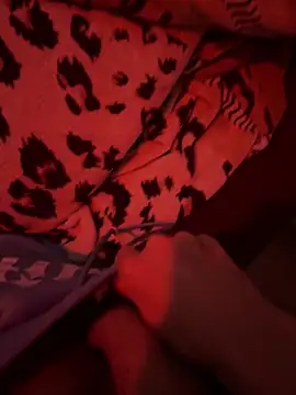 689Nika online show from March 14, 9:15 am