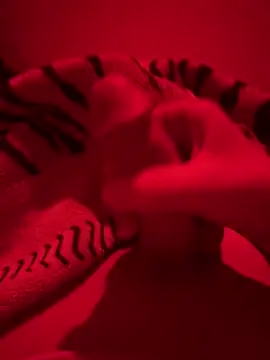 689Nika online show from March 14, 10:04 pm