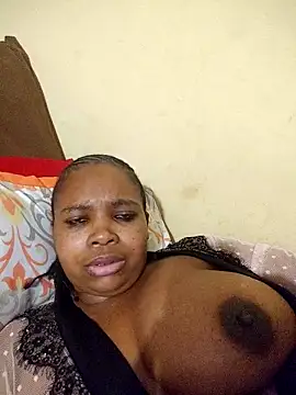 SexyEyes4 online show from March 9, 8:02 pm