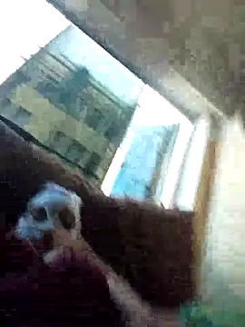 SexyEyes4 online show from March 17, 5:44 am