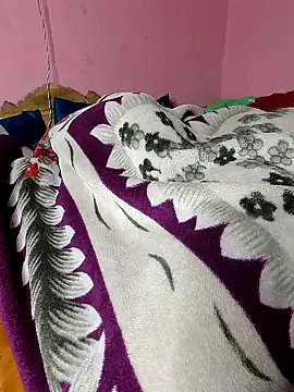 HOT MISSLINA online show from February 27, 9:04 pm