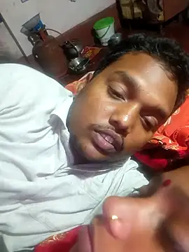 HOT MISSLINA online show from March 17, 6:11 pm