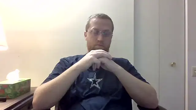 Snapshot of tytheexhibionist chatting on June 8, 1:55 pm tytheexhibionist online show from June 8, 1:55 pm