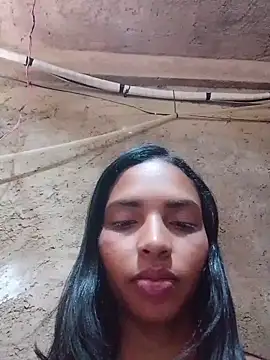 Snapshot of valentina_gomez1 chatting on May 22, 2:01 pm valentina gomez1 online show from May 22, 2:01 pm