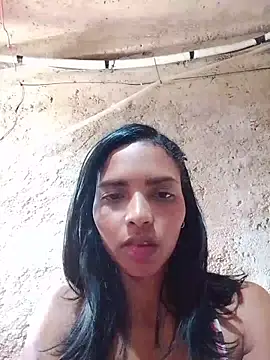 Snapshot of valentina_gomez1 chatting on May 25, 2:45 pm valentina gomez1 online show from May 25, 2:45 pm