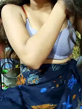 Snapshot of hotti_kritika chatting on July 1, 7:43 am hotti kritika online show from July 1, 7:43 am