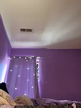 lamami24k online show from February 25, 6:39 pm