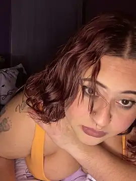 lamami24k online show from March 5, 5:58 am