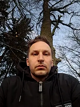 MariusStar89 online show from February 24, 4:49 pm