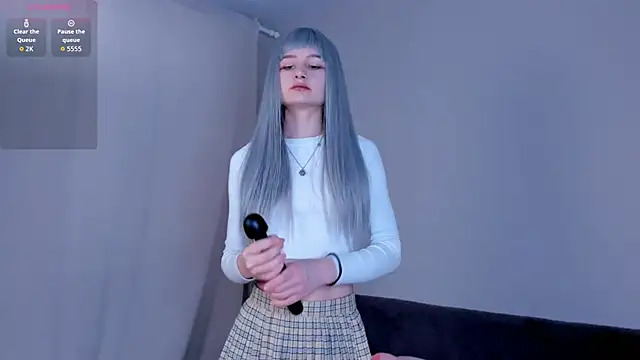 Snapshot of kira_montelle chatting on March 16, 6:06 am kira montelle online show from March 16, 6:06 am