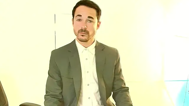 Adams Sanz online show from June 16, 7:27 pm