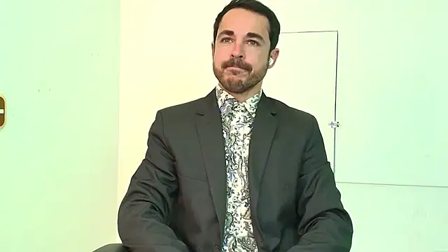 Adams Sanz online show from June 19, 7:17 pm