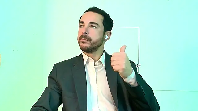 Adams Sanz online show from June 20, 7:49 pm