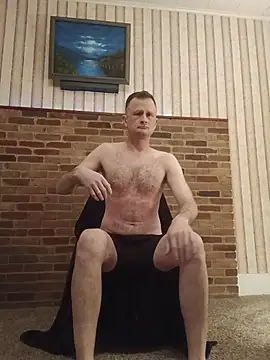 Thomasallen04 online show from March 5, 12:17 am