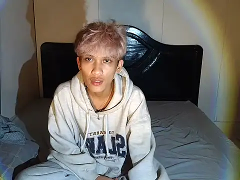 burger kingxxx online show from March 16, 7:18 pm