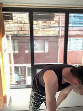 The Conquer online show from March 1, 1:57 pm