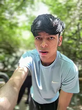 The Conquer online show from March 15, 3:18 pm