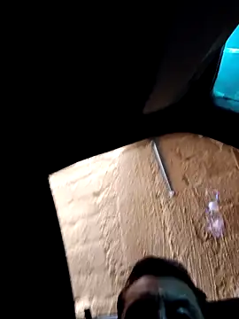 VergasabrosaMx online show from February 25, 3:32 pm